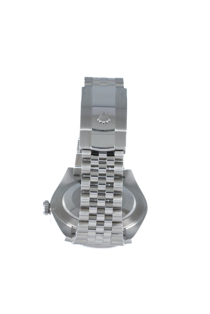 Rolex Datejust 41 126334 Image 3